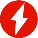 ニワ電機産業株式会社